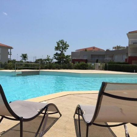 Juan Flore Apartment Antibes Ngoại thất bức ảnh